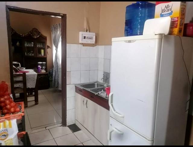 3 BEDROOM HOUSE FOR SALE IN ROODEKOP
